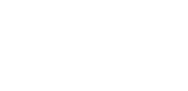 Monheim am Rhein Logo